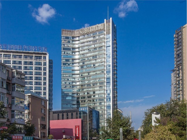 奉节园林玻璃钢雕塑制作