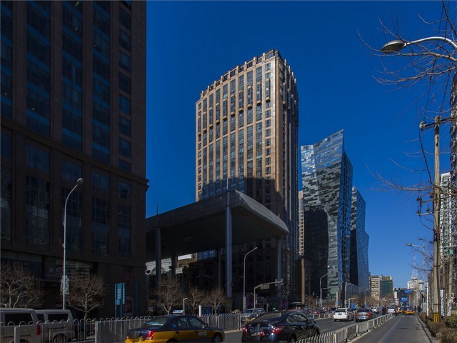 陕西马赛克模拟屏