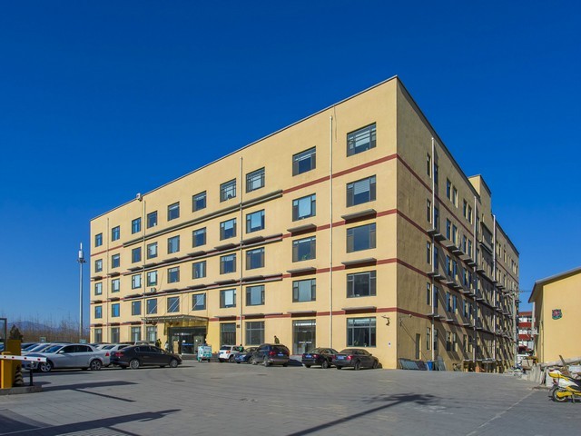 连云港进口橱柜材质